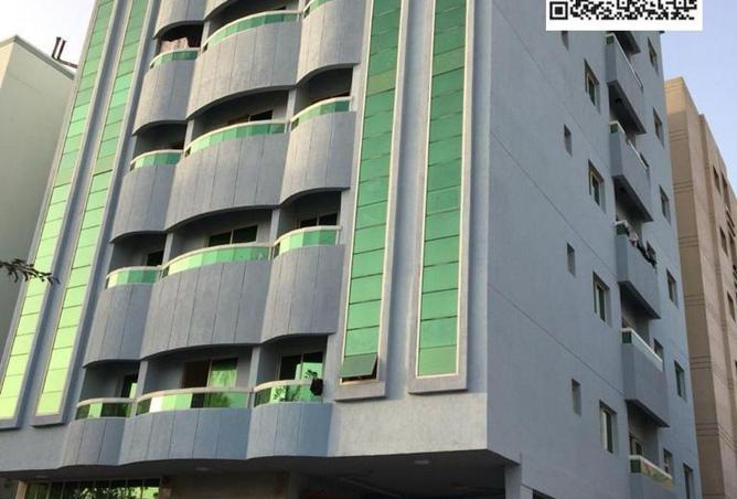 68678714 - Property Main Image