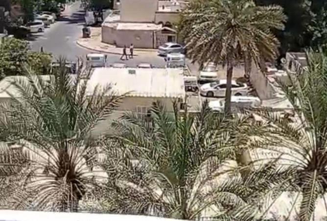 68678714 - Property Image 2