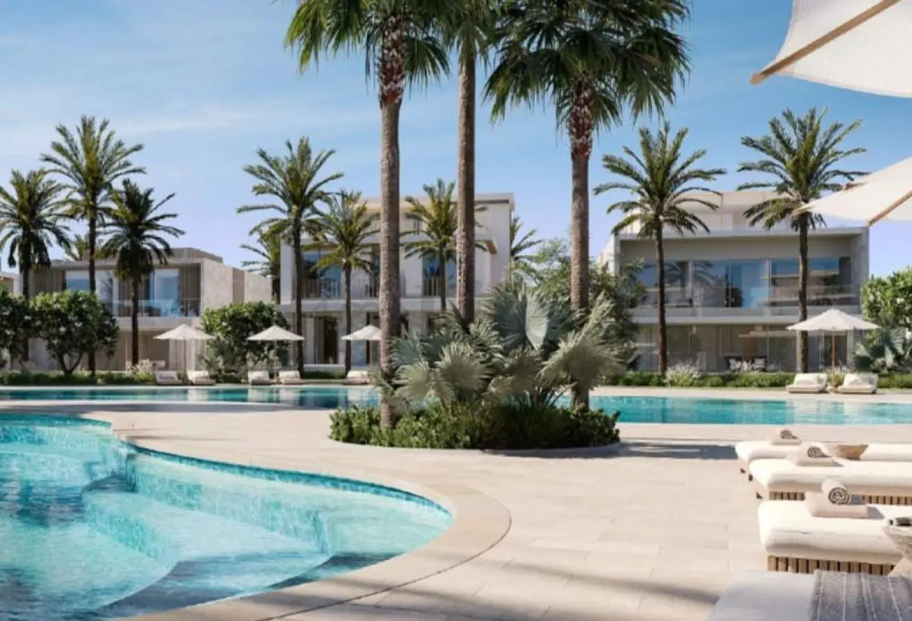 153284149 - Property Main Image