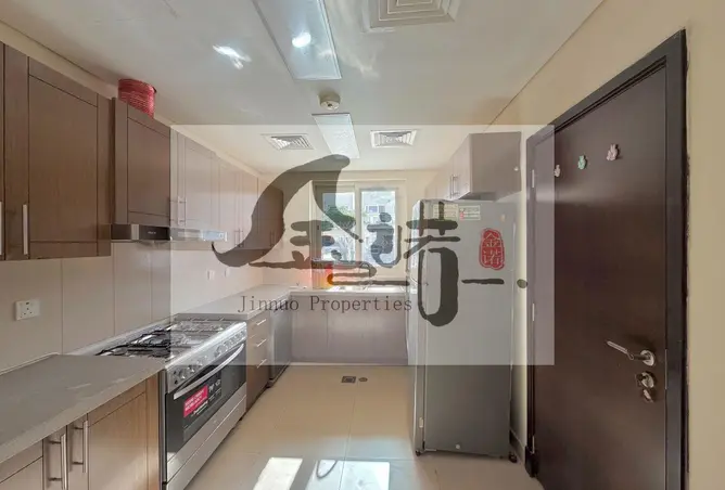 165580516 - Property Image 3