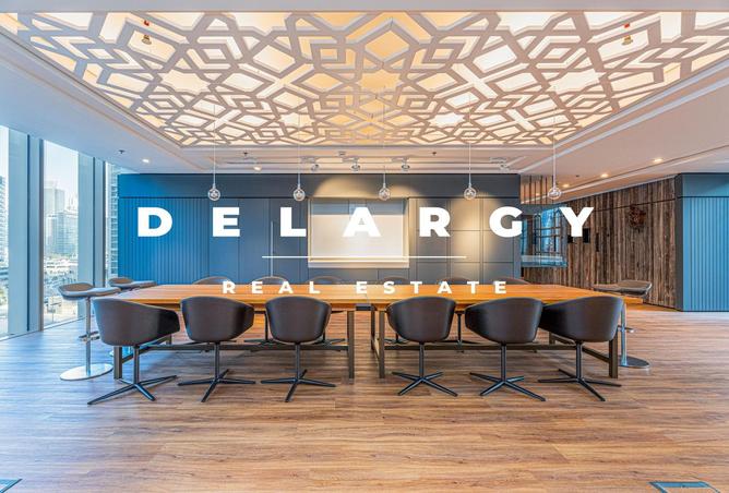 56528966 - Property Image 2