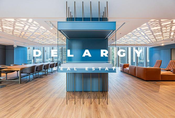 56528966 - Property Image 3