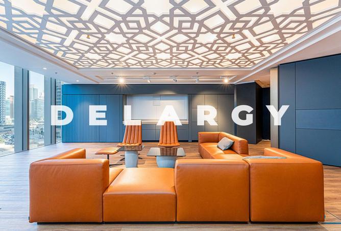 56528966 - الصورة الرئيسية للعقار