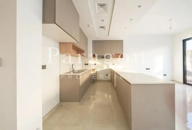 103691593 - Property Image 3