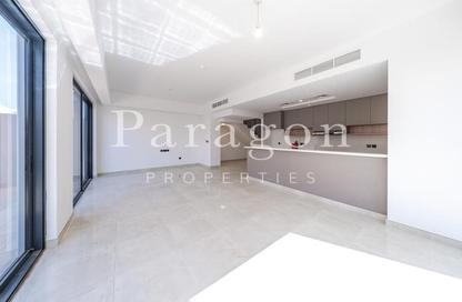 Townhouse - 2 Bedrooms - 4 Bathrooms for sale in Falcon Island South - Falcon Island - Al Hamra Village - Ras Al Khaimah