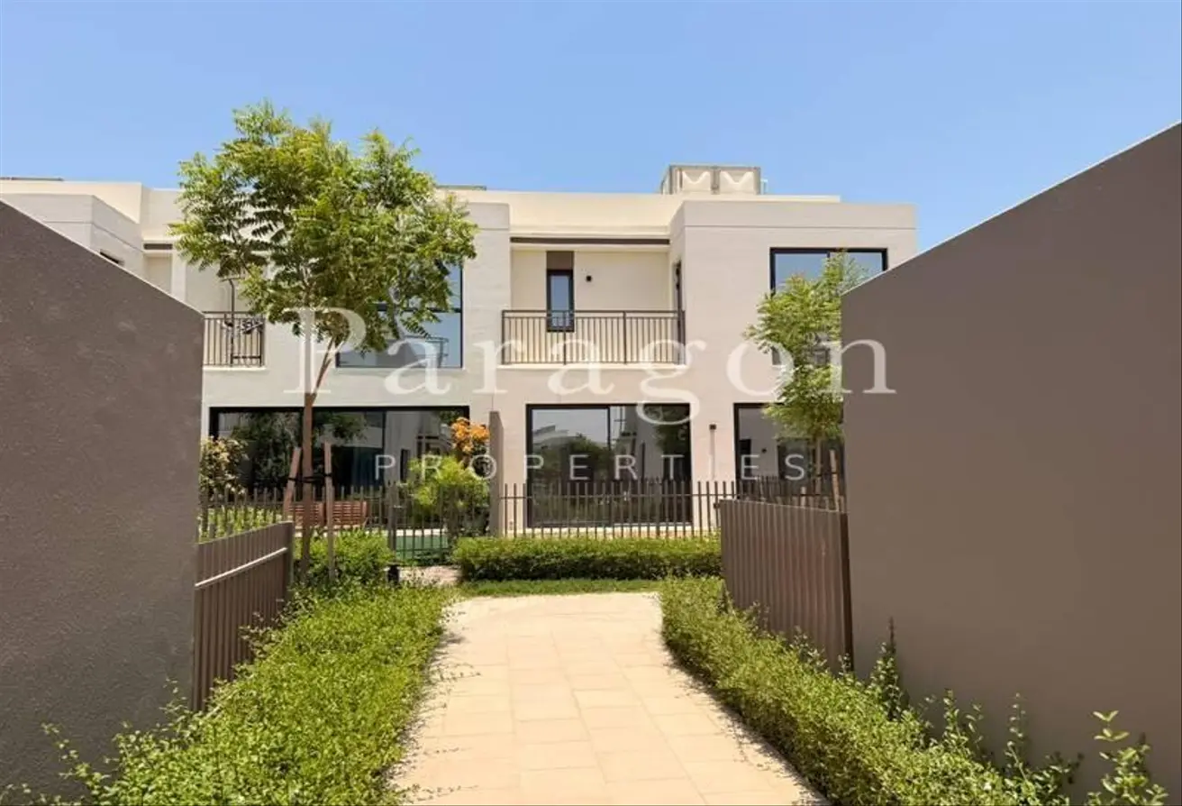 103691593 - Property Main Image