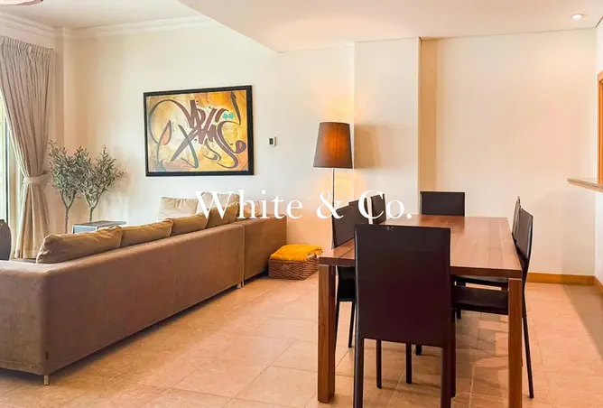 152362094 - Property Image 3