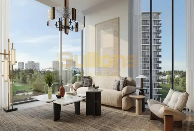 158714260 - Property Image 2