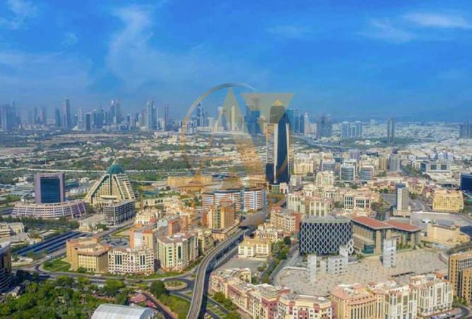 16264414 - صورة العقار 2