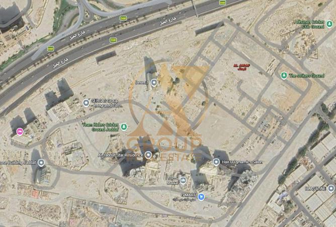 16264414 - صورة العقار 3