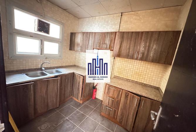 117708730 - Property Image 2