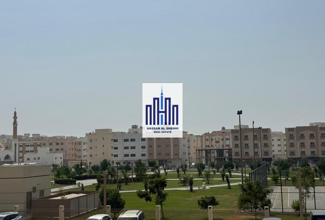 117708730 - Property Main Image