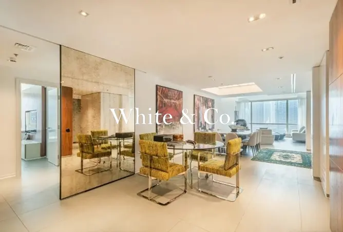 128376454 - Property Image 3