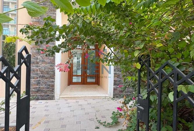 138299267 - Property Image 3