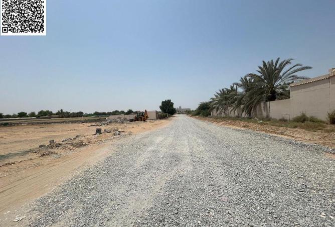 69890573 - صورة العقار 2