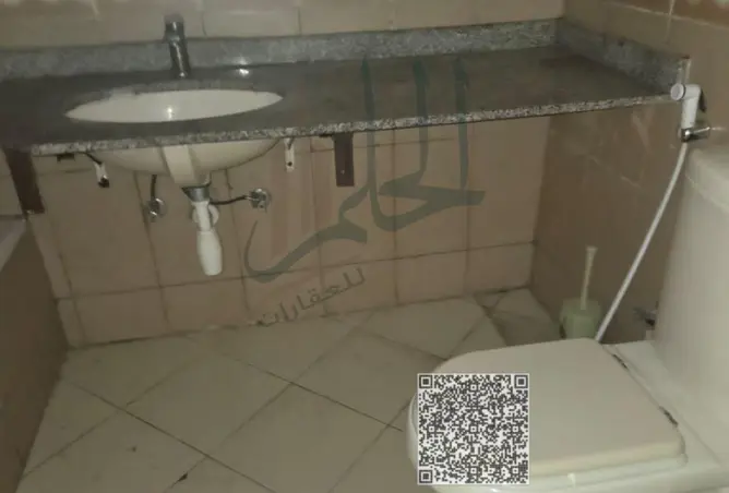 154637497 - Property Image 2
