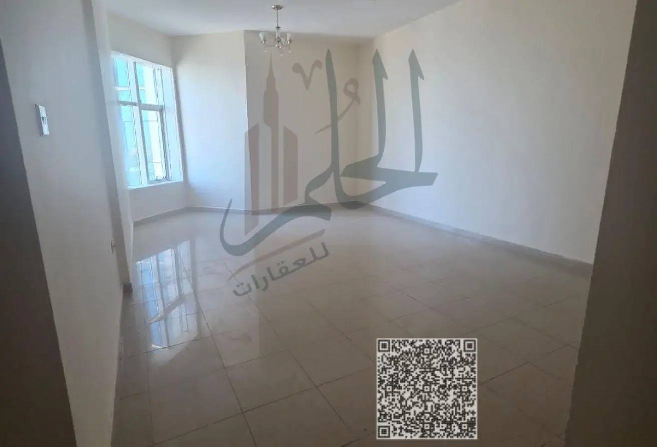 154637497 - Property Main Image