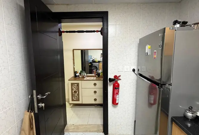 149116535 - صورة العقار 2