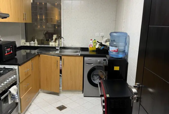 149116535 - صورة العقار 3