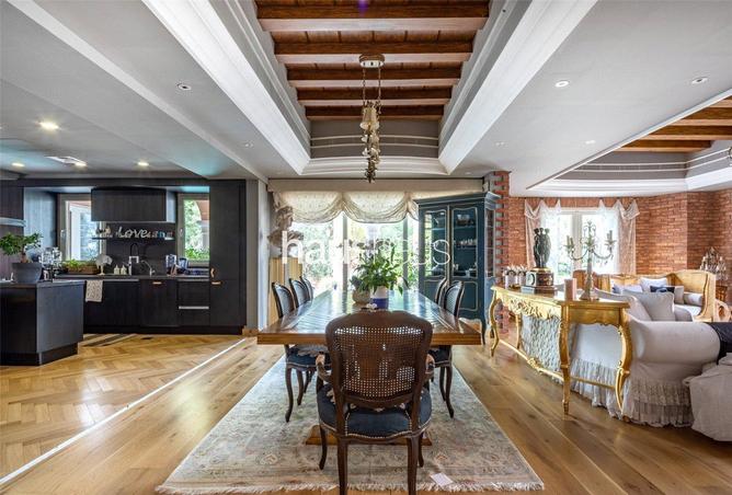 112752702 - Property Main Image