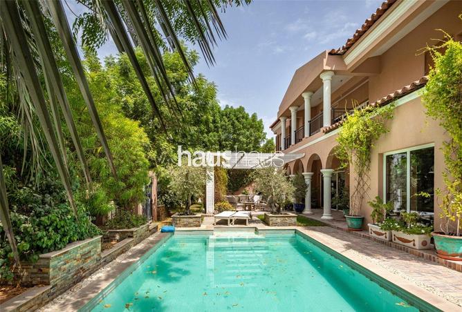 112752702 - Property Image 2