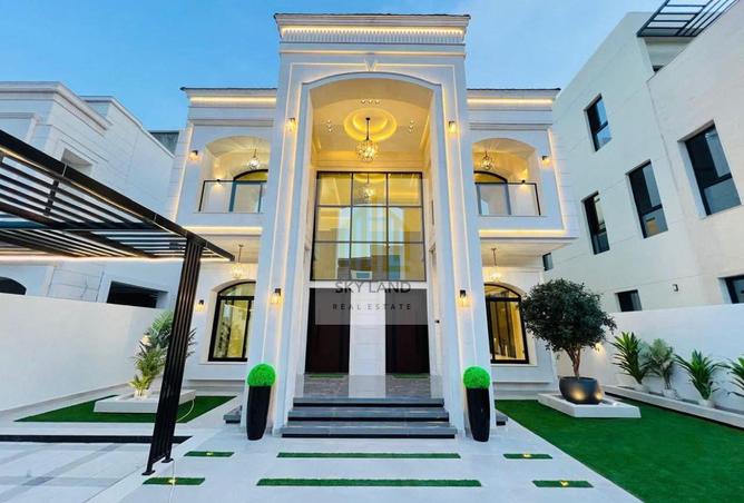 2P5Vn74NhC4 - Property Image 2