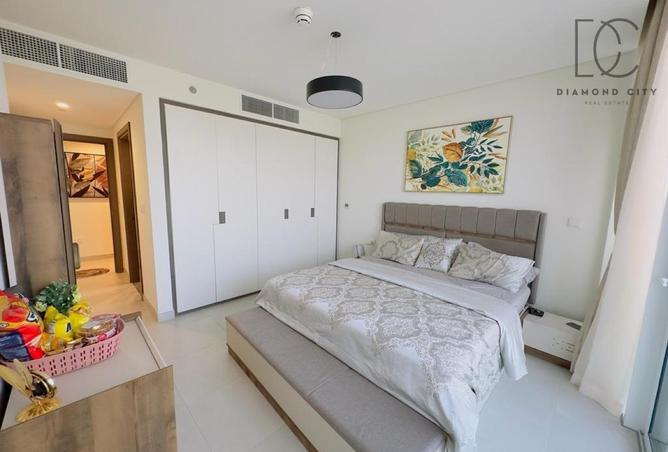 16272934 - الصورة الرئيسية للعقار