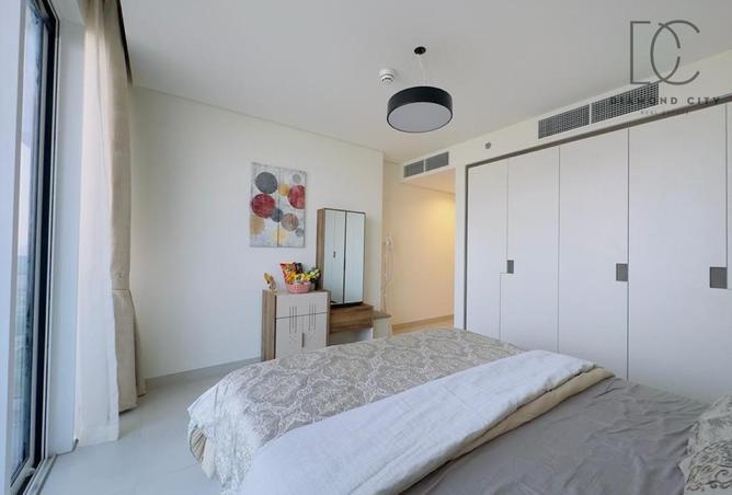 16272934 - صورة العقار 3