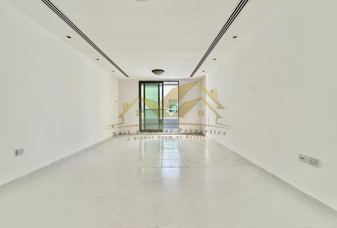 129733367 - Property Image 3