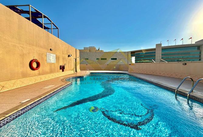 129733367 - Property Main Image