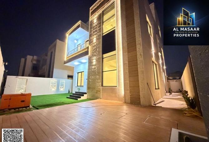 62496219 - Property Image 3