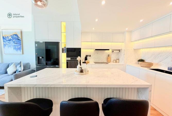 62489629 - صورة العقار 3