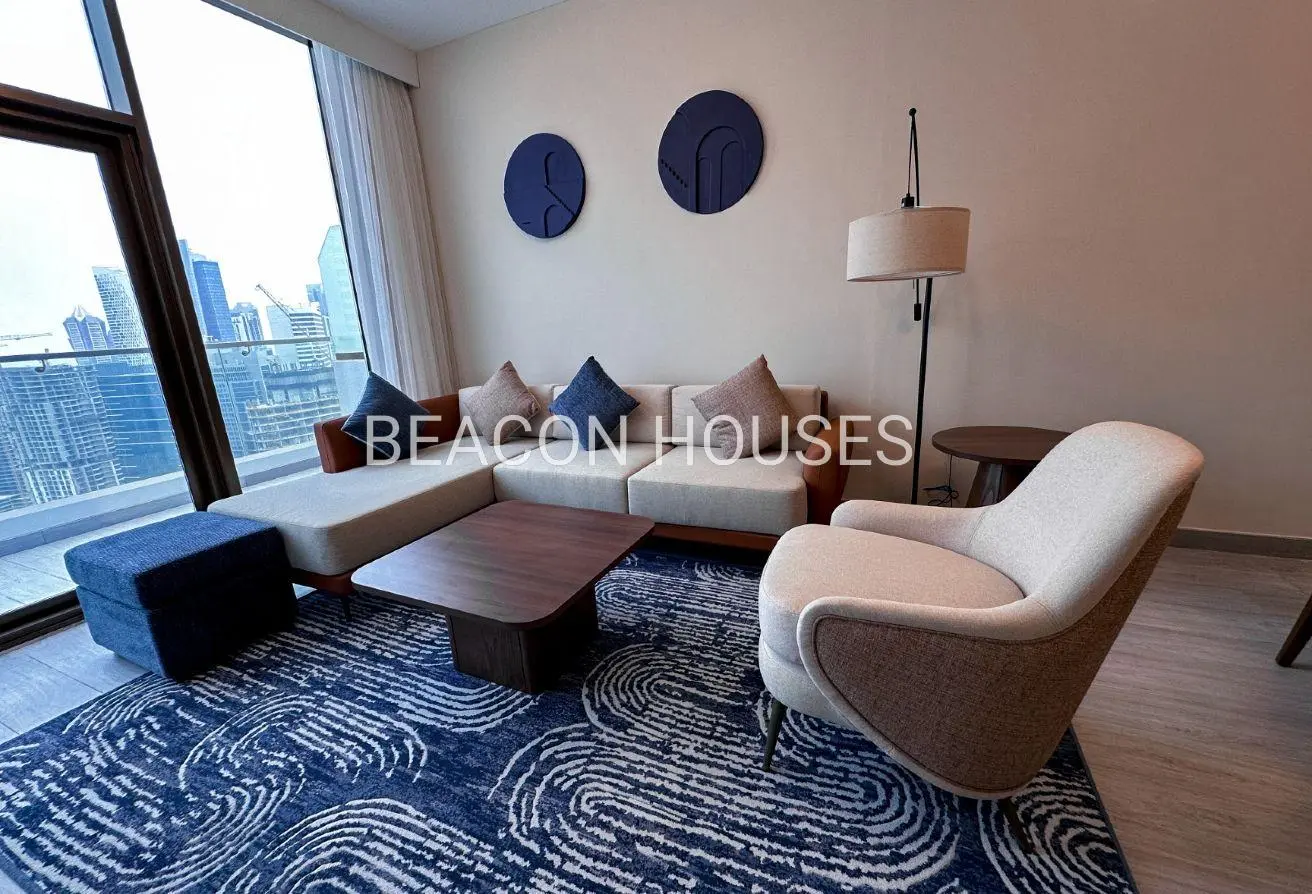 145508709 - Property Main Image