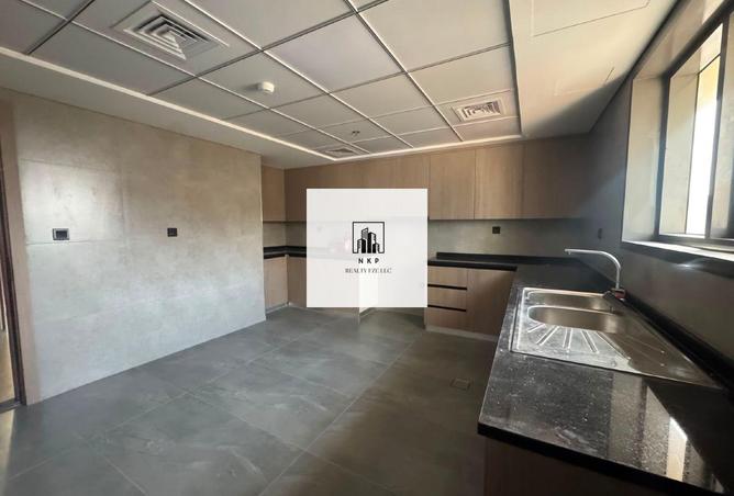 113246808 - Property Main Image