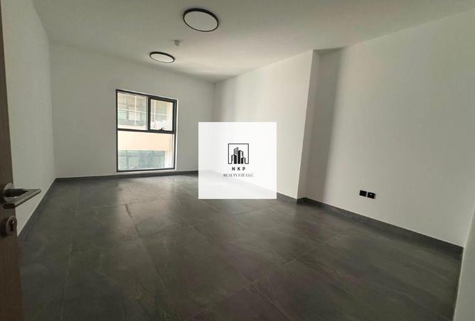 113246808 - Property Image 3