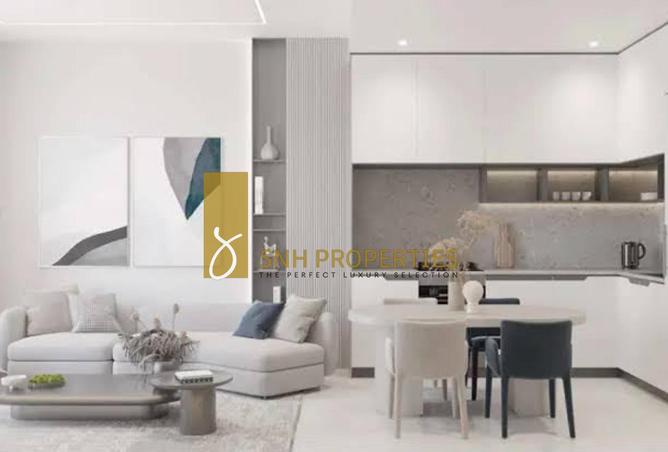 131560215 - Property Image 2