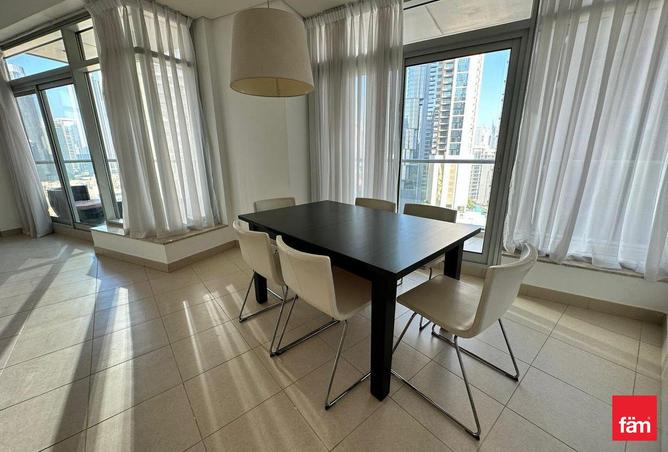 70677894 - Property Image 2