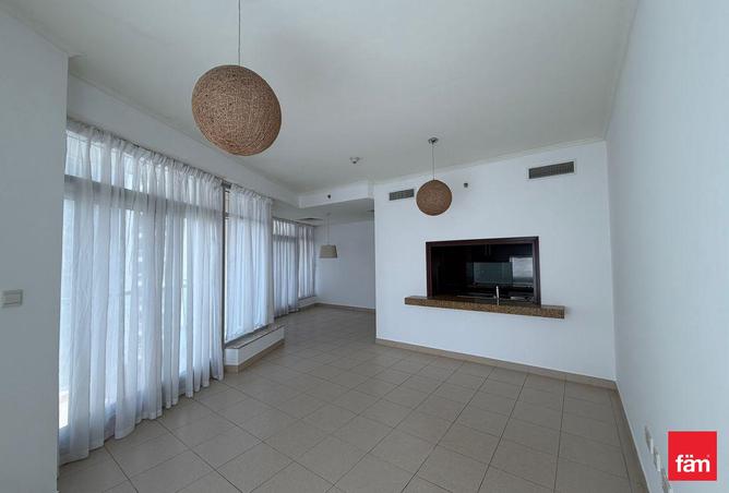 70677894 - Property Image 3