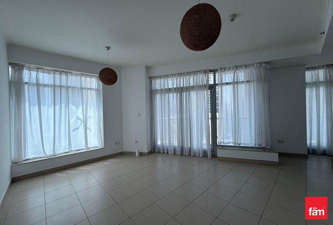 70677894 - Property Image 2