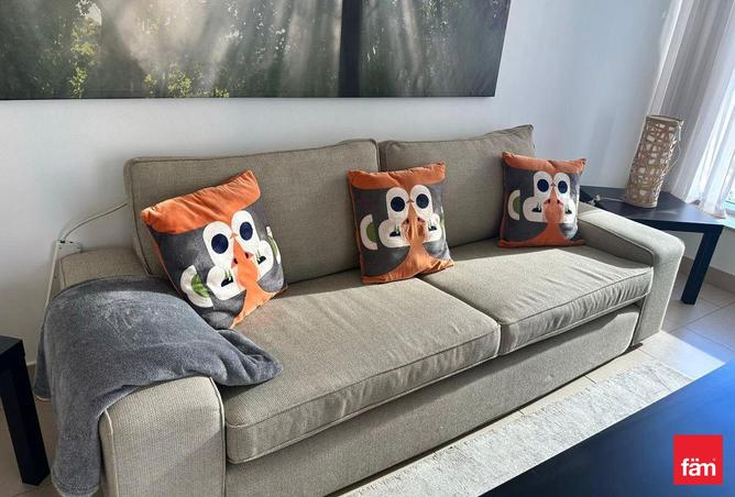 70677894 - Property Image 3