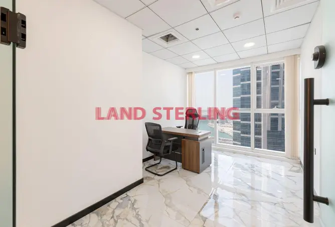 146438315 - Property Image 2