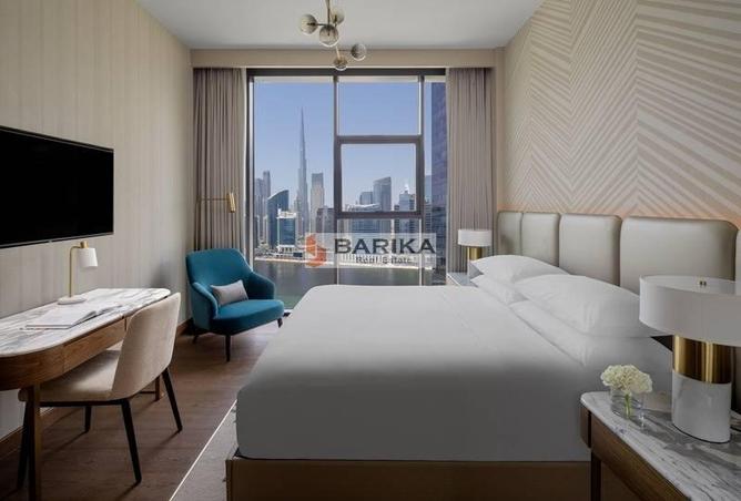 62865885 - الصورة الرئيسية للعقار