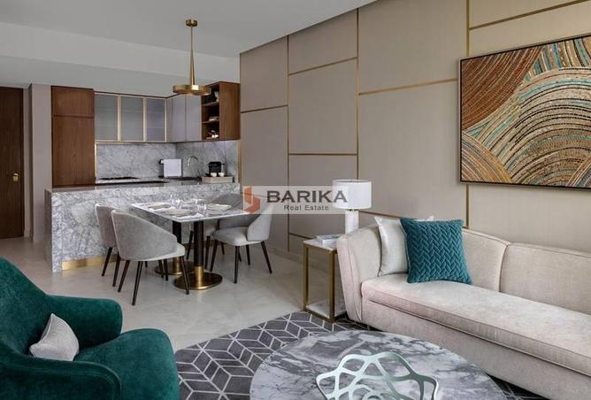 62865885 - صورة العقار 3