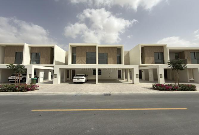 53574836 - الصورة الرئيسية للعقار