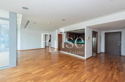 Apartment - 3 Bedrooms - 3 Bathrooms for sale in Burj Daman - DIFC - Dubai