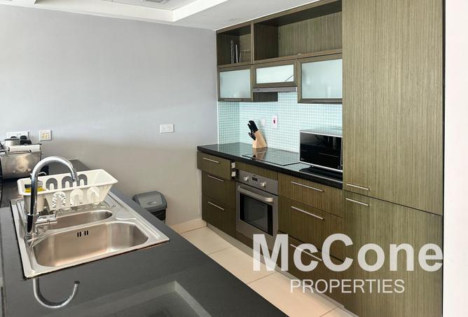 91383773 - Property Image 3