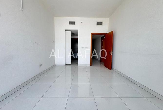 86181752 - Property Image 3