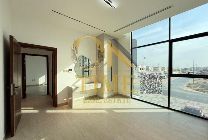 72306643 - صورة العقار 2