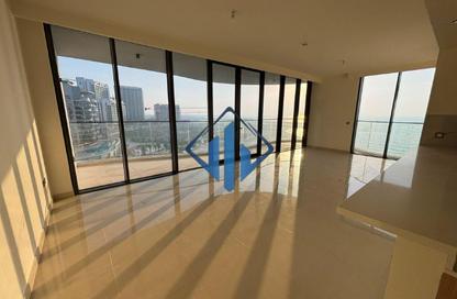 Apartment - 2 Bedrooms - 3 Bathrooms for sale in Mina Al Arab - Ras Al Khaimah Apartment - 2 Bedrooms - 3 Bathrooms for sale in Mina Al Arab - Ras Al Khaimah