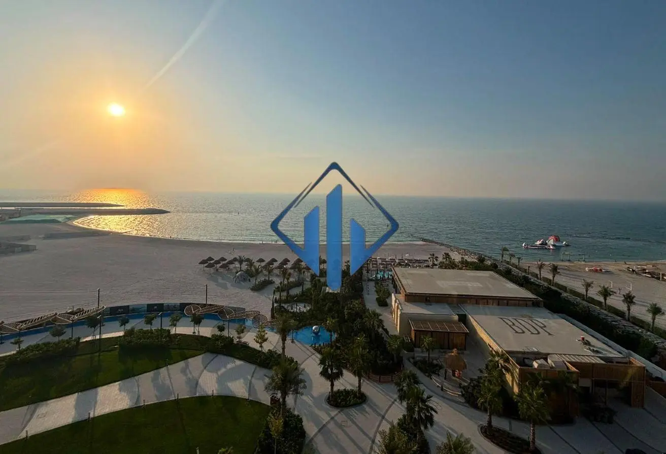107752362 - الصورة الرئيسية للعقار
